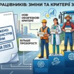 З 1 червня 2026: як нові правила бронювання змінять ваш бізнес