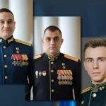 Слуги народу РФ: Катів Бучі та викрадачів дітей просувають до Держдуми