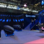 Українські балістичні ракети: від тестів до удару по ворогу