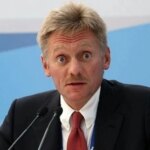 Путін і Лукашенко обговорять заяви Зеленського: Кремль готує відповідь