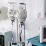 12 українців захворіли на ботулізм: як захиститися від небезпечної недуги