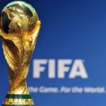 Мексика та ПАР розкривають карти: чемпіонат світу-2026 стартує вже у четвер