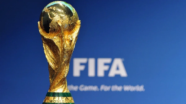 Чемпіонат світу-2026 з футболу - у четвер Мексика та ПАР офіційно відкриють турнір