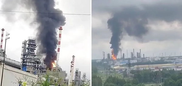 Танки більше не головні на полі бою: як Україна змінила уявлення про сучасну війну 