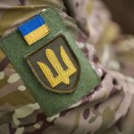 Відкриваємо нові виплати до 170 тисяч: уряд презентував мотиваційні контракти та правила демобіліз...