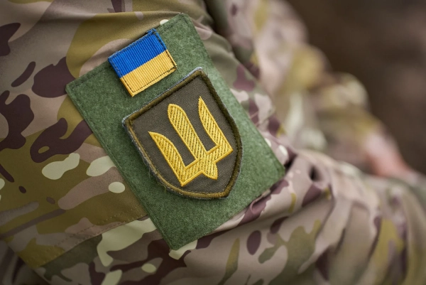 Нові виплати до 170 тисяч, "мотиваційні контракти" та правила демобілізації військових - що передбачає нова постанова уряду