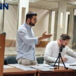 Лікар Odrex порушив судову заборону: обвинувачений у недбалості працював під час відсторонення