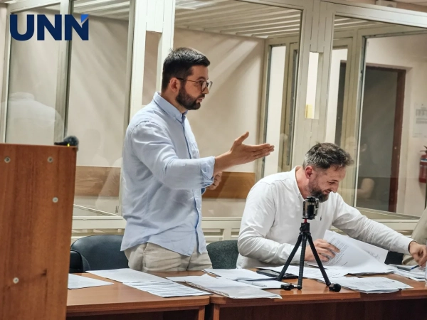 Лікар Odrex порушив судову заборону: обвинувачений у недбалості працював…