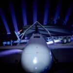Європа переглядає безпеку: як Україна формує нову стратегію