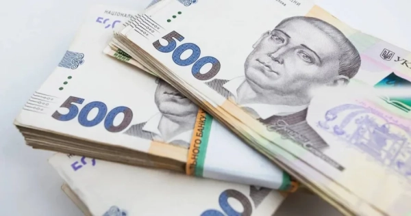 В Україні розширили перелік молодих лікарів, які можуть отримати 200 тис. грн адресної допомоги при працевлаштуванні
