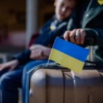 День біженців: скільки українців шукають прихисток за кордоном