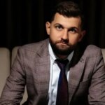 Експерт: Авіаційні скандали можуть поховати український цивільний транспорт