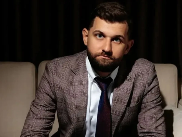 Кримінальні провадження через лізинг літаків за кордоном можуть знищити українську цивільну авіацію - експерт