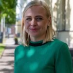 Фінляндія ставить хрест на перемовинах: Київ має вирішувати, коли завершити війну