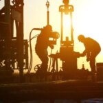 Ціни на пальне в Україні: як угода з Іраном та вартість нафти вплинуть на ринок