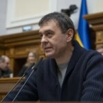 БЕБ викриває Гетманцева: маніпуляції та фейки про діяльність у 2025 році