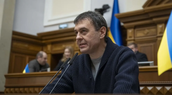 БЕБ спростовує звинувачення у маніпулюванні даними про відшкодування збитків