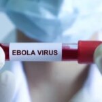 США тиснуть на Європу: як зупинити Еболу до ЧС-2026 та уникнути заборони в'їзду