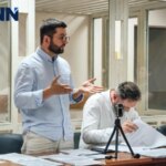 Лікарям Odrex обрано запобіжні заходи: деталі справи щодо неналежного виконання обов'язків