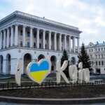 Де провести вихідні в Києві: топ-5 подій 20-21 червня