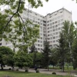 Лубінець виявив прогалини в роботі Київської лікарні швидкої допомоги
