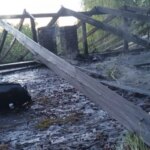 Ворожий Герань-2 руйнує дитсадок та оселі в Сумах: наслідки атаки