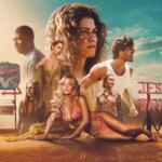 Ейфорія: HBO підтверджує фінальний сезон – що чекає на фанатів