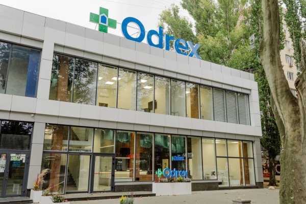 Справа про смерть Аднана Ківана: обвинувачені лікарі Odrex продовжують затягувати судовий розгляд