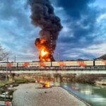 Українські удари з глибини: нові можливості для перемоги