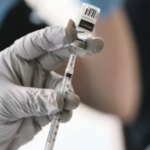 МОЗ пояснило: які щеплення дорослим варто зробити для надійного захисту