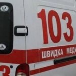 Запоріжжя під ударом: росіяни вбили тих, хто підтримував життя міста