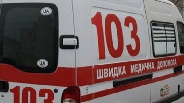 Нічна атака на Запоріжжя: загинули працівники об'єкта критичної інфраструктури