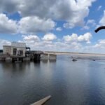 Як Каховська катастрофа перекроїла південь України: річниця трагедії