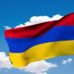Шістьох кандидатів від проросійської партії у Вірменії затримали: що сталося?