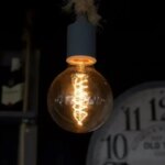 Енергетична криза: вибухи спричинили блекаут на Донеччині та Луганщині