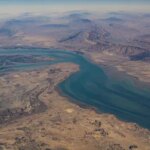 Відкрито морський шлях через Ормузьку протоку: що це означає для судноплавства