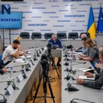 Авіація України під загрозою: як нове трактування лізингу ставить під удар перевізників