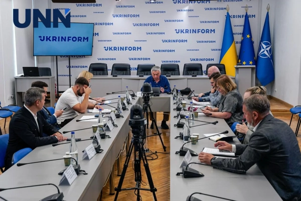 Авіагалузь заявила про загрозу знищення: нове трактування лізингу створює ризики для українських перевізників