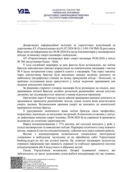 Зображення з наданих матеріалів