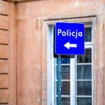 Польща: чоловік побив перехожого, сплутавши з українцем – ЗМІ повідомляють