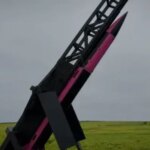 FREYJA: Як європейський щит проти балістичних ракет здобуває підтримку