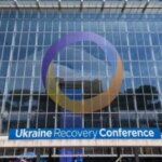 URC-2026 у Гданську: 1,5 млрд євро інвестицій, житлові програми та ШІ для відбудови України