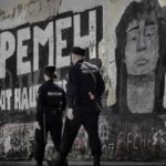 Самозайняті в РФ: 20% працюють, але внески до фонду провалені, – розвідка