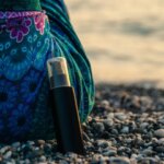 Влітку: опануйте SPF-захист та врятуйте шкіру від сонця