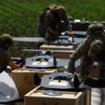 Ментальний переворот: як нова війна трансформує розробку та закупівлі озброєнь