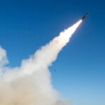 Українські ракети: цілі в росії та за її межами, які вони вражатимуть
