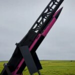 Чому інноваційна ППО Європи потребує часу: розбір проєкту