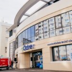 Лікар Odrex оскаржує відсторонення від роботи через звинувачення у недбалості