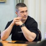 Федоров запевнив: діалог триває, зміни неминучі на тлі протестів на його підтримку