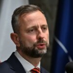 Польща пропонує модернізувати українські МіГ-29: відома умова допомоги